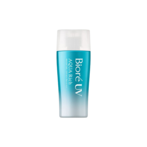 Biore UV Watery Gel Sunscreen (SPF50+ PA++++)  |70ml