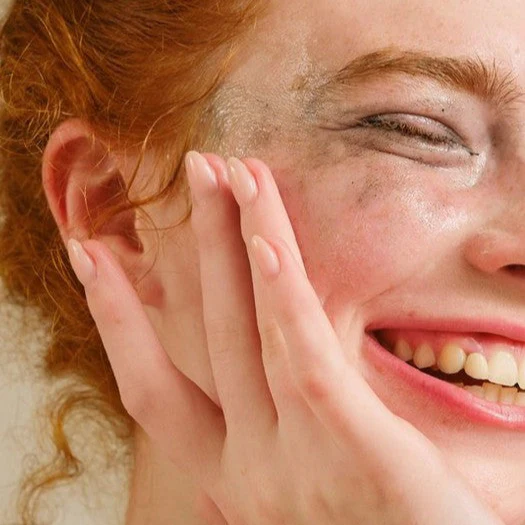 The Body Shop Camomile Sumptuous Makeup Cleansing Butter  |90ml