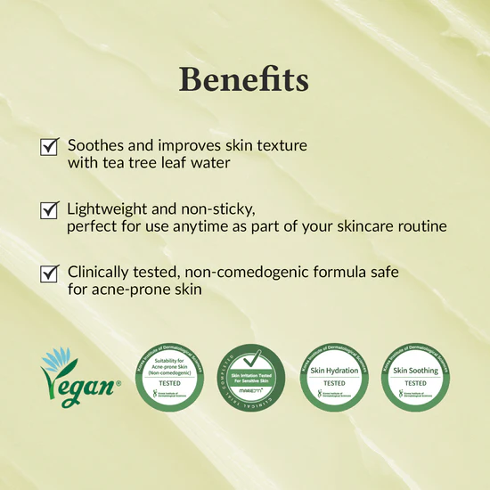 Dr.Althea 345 Relief Cream  |50ml