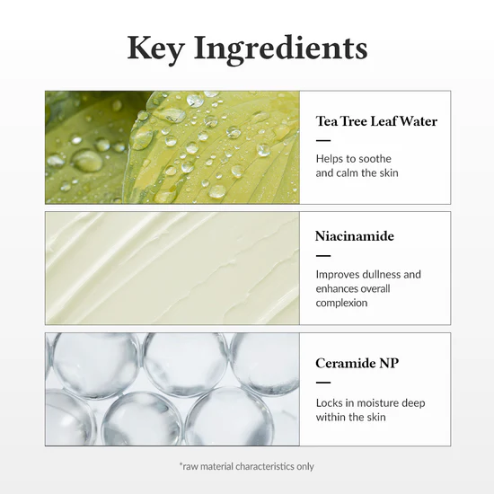 Dr.Althea 345 Relief Cream  |50ml