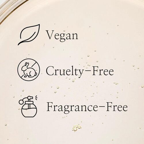 Beauty of Joseon Ginseng Cleansing Oil  |210ml