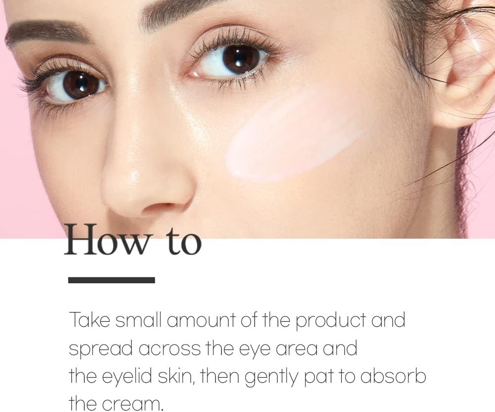 Etude House Moistfull Collagen Cream  |75ml