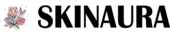 skinaurabd.shop