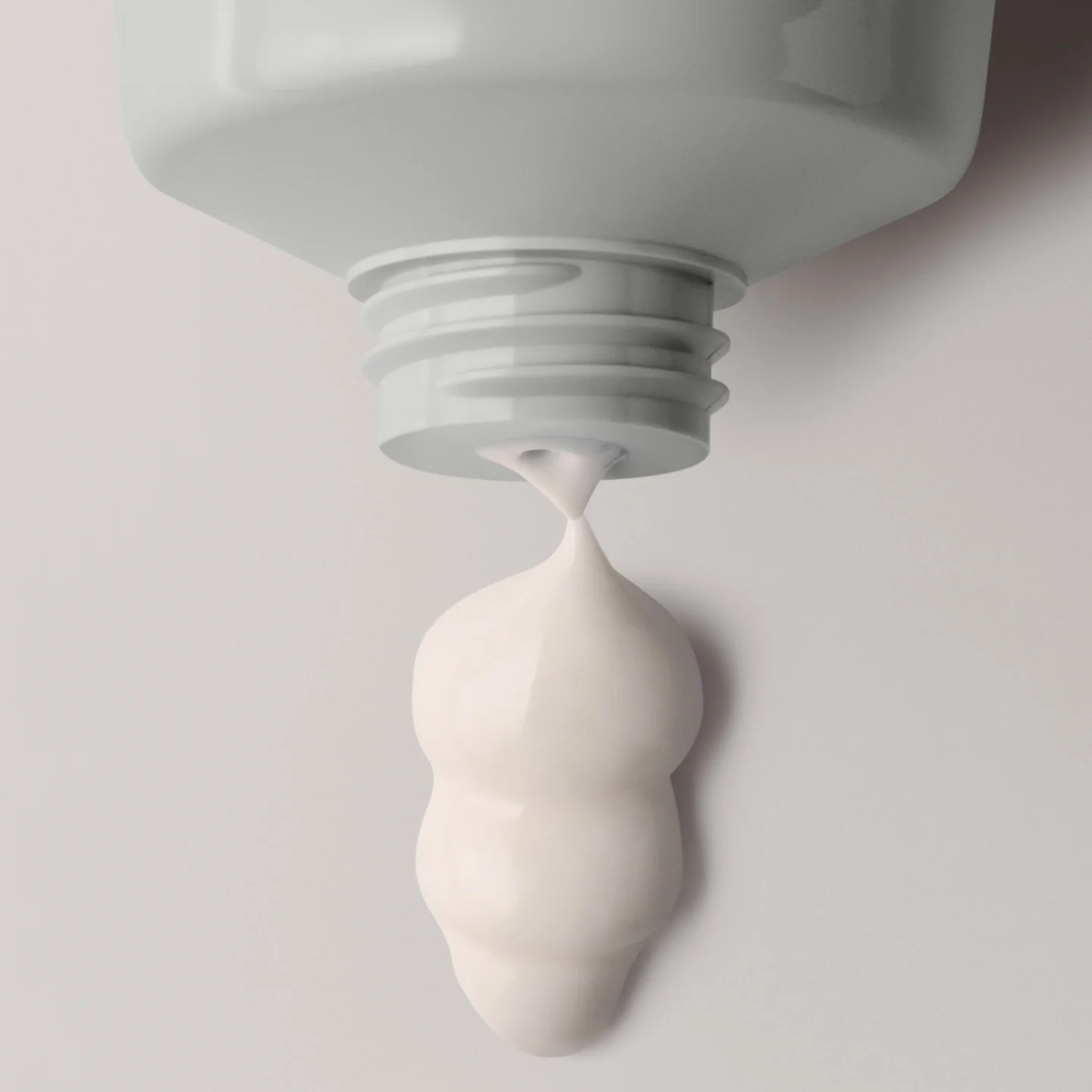 Rhode Barrier Restore Cream (Moisturizer)  |50ml