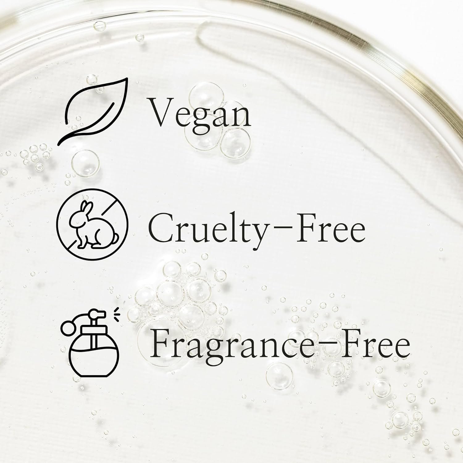 Beauty of Joseon Glow Deep Serum: Rice + Alpha-Arbutin  |30ml