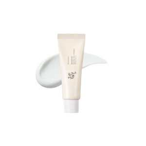 Beauty of Joseon Relief Sun: Rice + Probiotics Sunscreen (SPF50+ PA++++)  |50ml