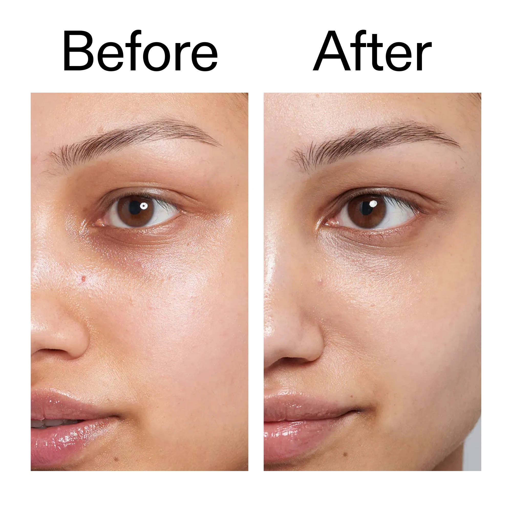 The Inkey List Caffeine Eye Cream  |15ml