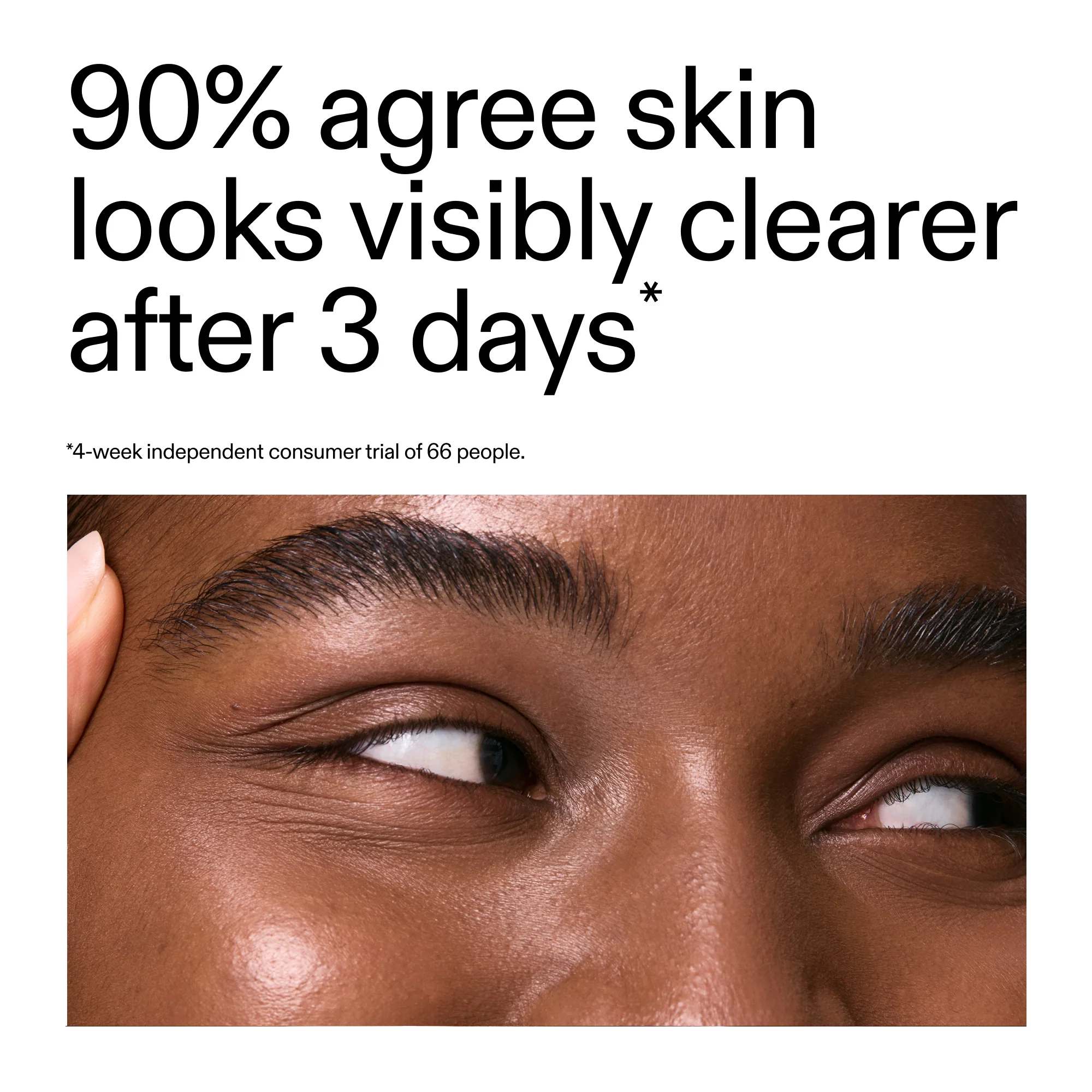 The Inkey List Salicylic Acid Cleanser  |150ml