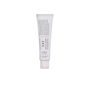 Dr.Althea 345 Relief Cream  |50ml
