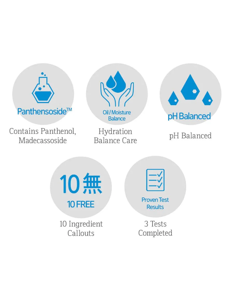 Etude House SoonJung 2x Barrier Intensive Cream  |60ml