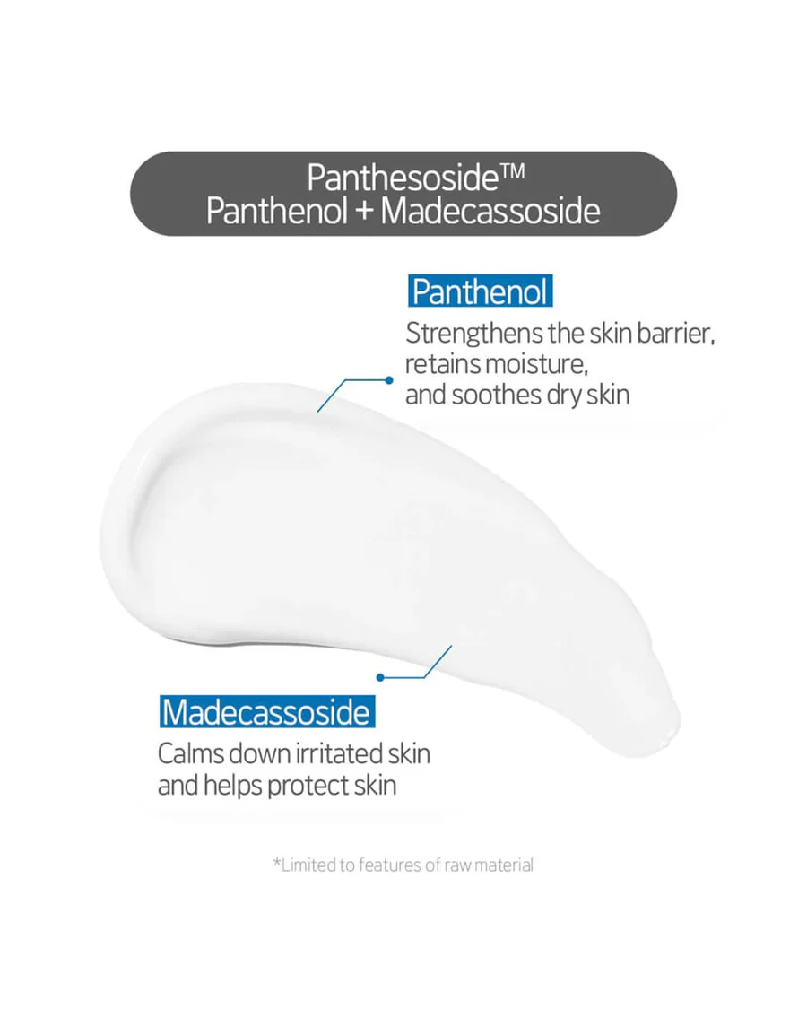 Etude House SoonJung 2x Barrier Intensive Cream  |60ml
