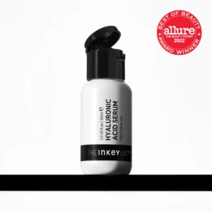 The Inkey List Hyaluronic Acid Serum  |30ml