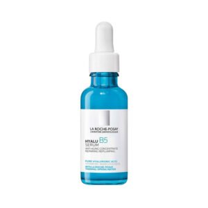 La Roche-Posay Hyalu B5 Pure Hyaluronic Acid Serum