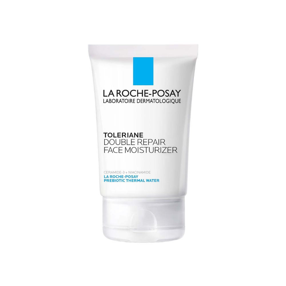 La Roche-Posay Toleriane Double Repair Face Moisturizer