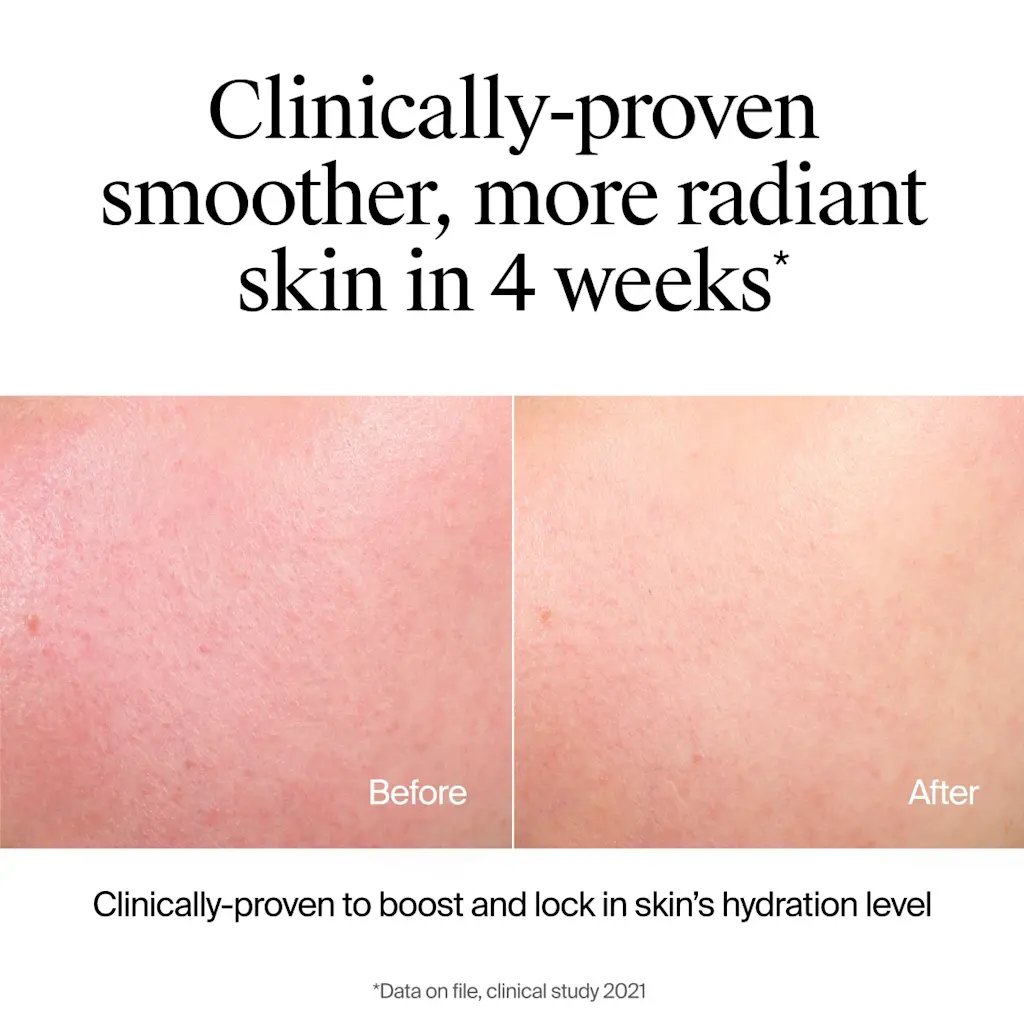 Neutrogena Hydro Boost Hydrating Gel Cleanser  |230ml