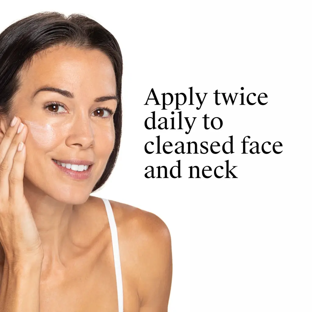 Neutrogena Rapid Wrinkle Repair Regenerating Cream (Retinol)  |48g