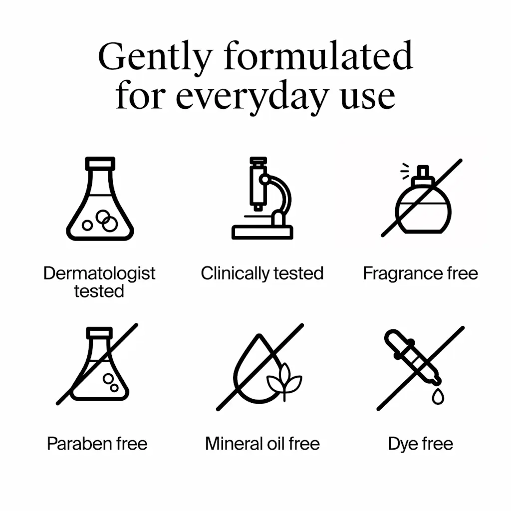 Neutrogena Rapid Wrinkle Repair Regenerating Cream (Retinol)  |48g