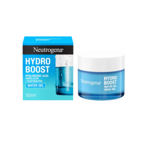 Neutrogena Hydro Boost Water Gel/Cream  |50ml