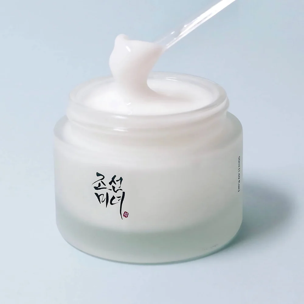 Beauty of Joseon Dynasty Cream  |50ml
