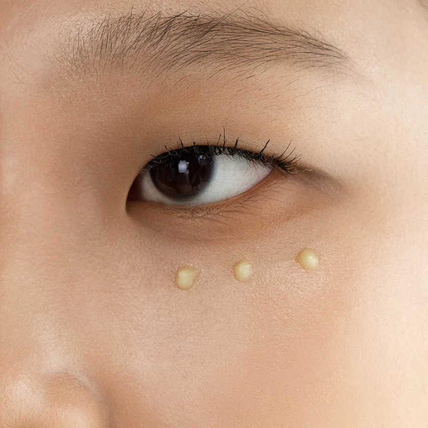 Beauty of Joseon Revive Eye Serum: Ginseng + Retinal  |30ml