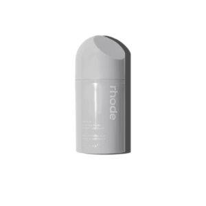 Rhode Peptide Glazing Fluid  |50ml
