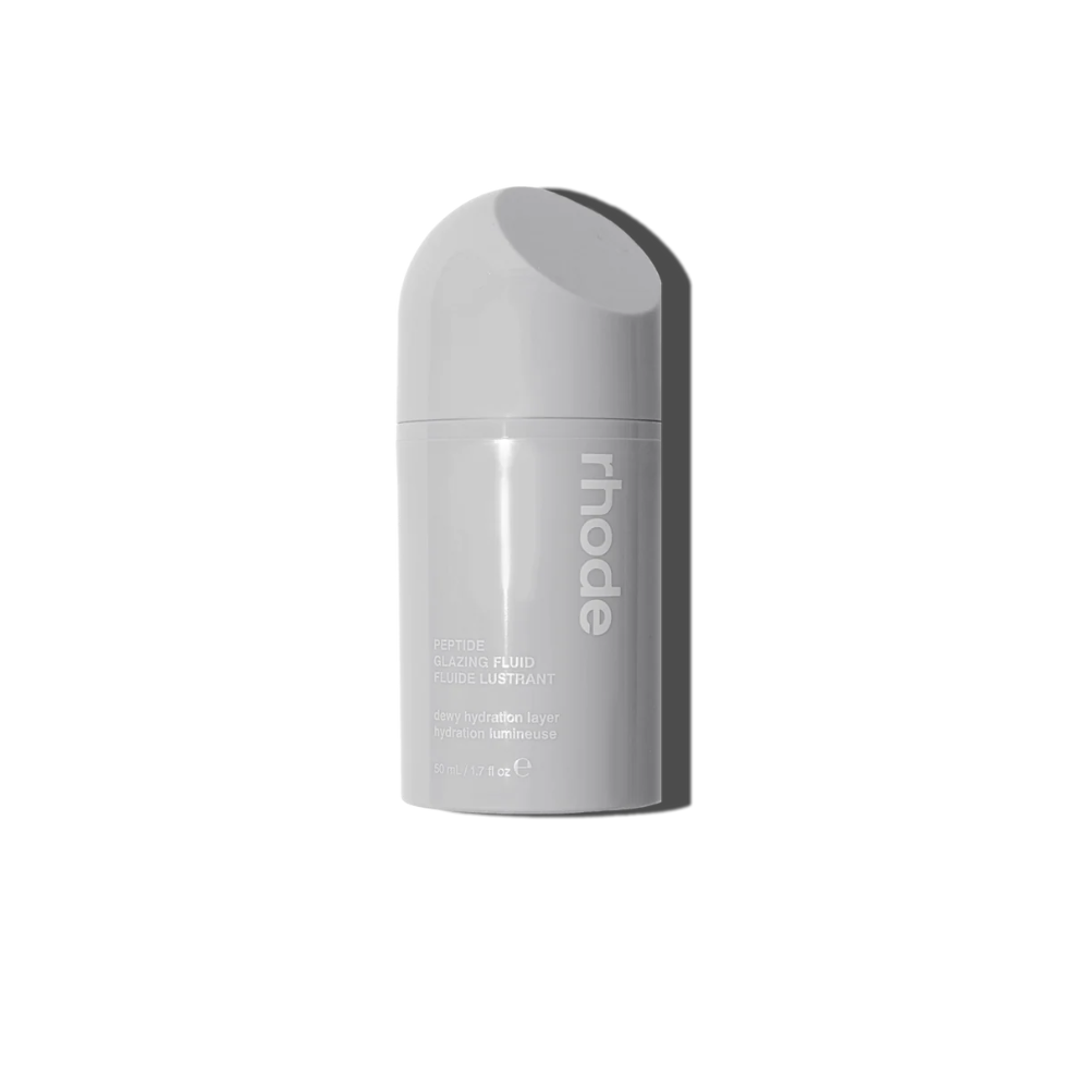 Rhode Peptide Glazing Fluid  |50ml