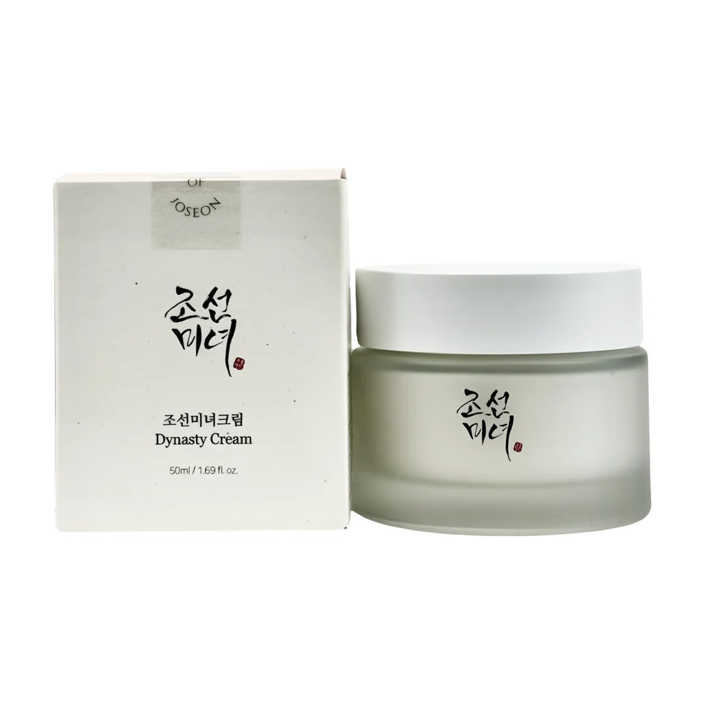 Beauty of Joseon Dynasty Cream  |50ml