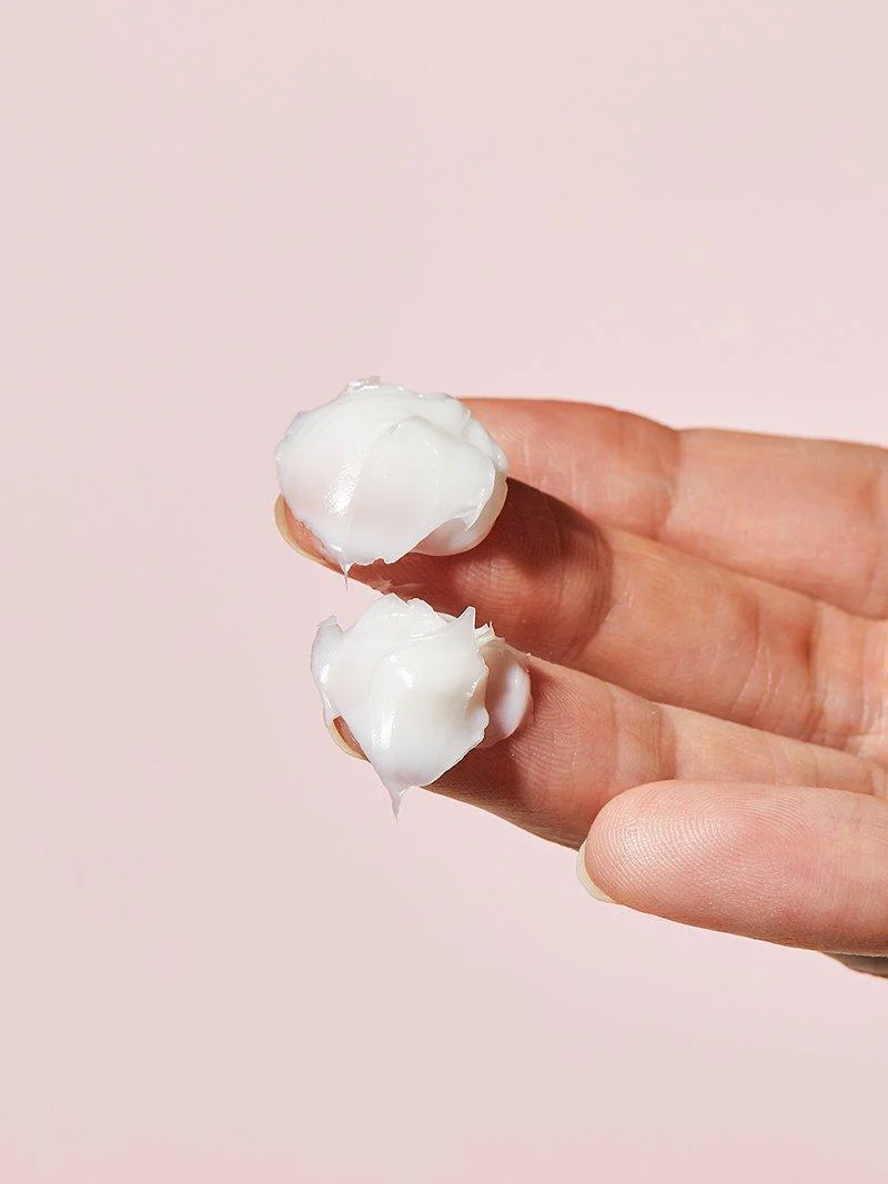 COSRX Balancium Comfort Ceramide Cream  |80g