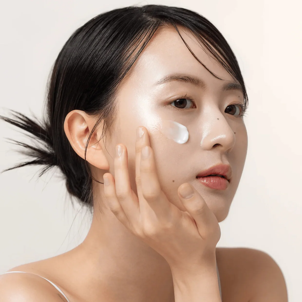 Beauty of Joseon Dynasty Cream  |50ml