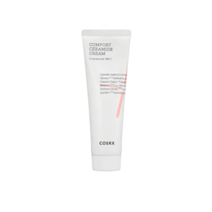 COSRX Balancium Comfort Ceramide Cream |80g