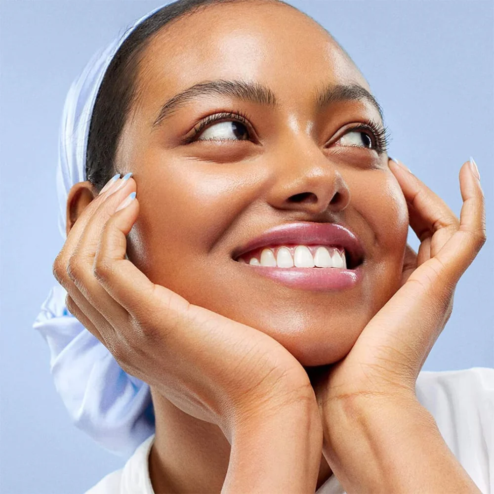 Laneige Cream Skin Cerapeptide Refiner  |50ml