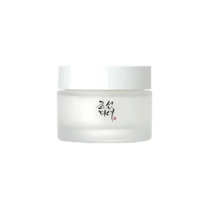 Beauty of Joseon Dynasty Cream  |50ml