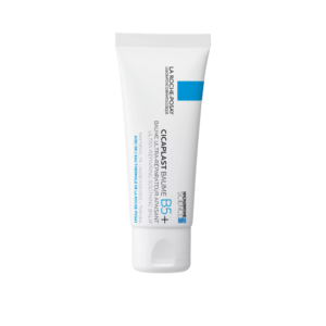 La Roche-Posay Cicaplast Balm B5+