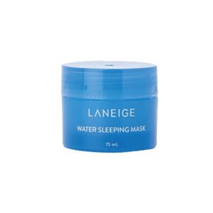 Laneige Water Sleeping Mask EX
