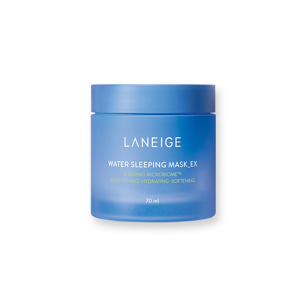Laneige Water Sleeping Mask EX