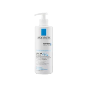 La Roche-Posay Lipikar Balm AP+M  |400ml