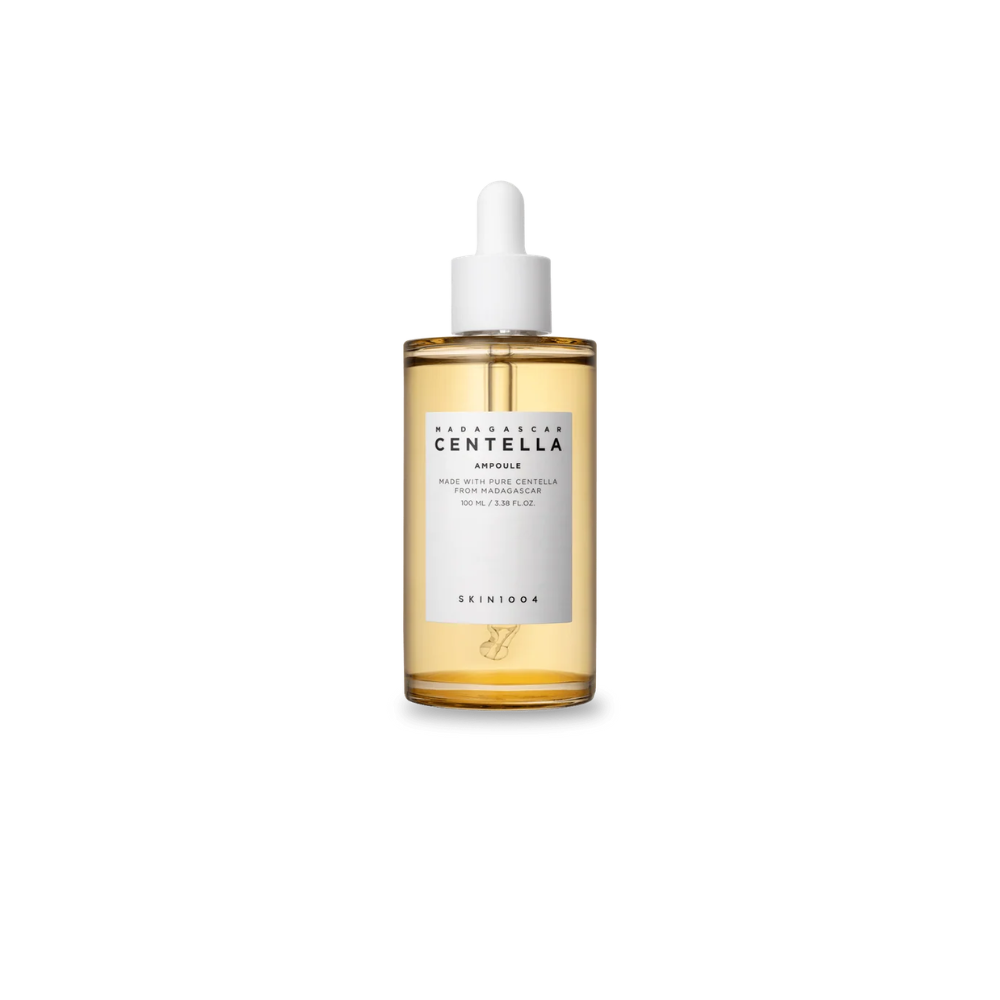 Skin1004 Madagascar Centella Ampoule