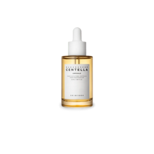 Skin1004 Madagascar Centella Ampoule