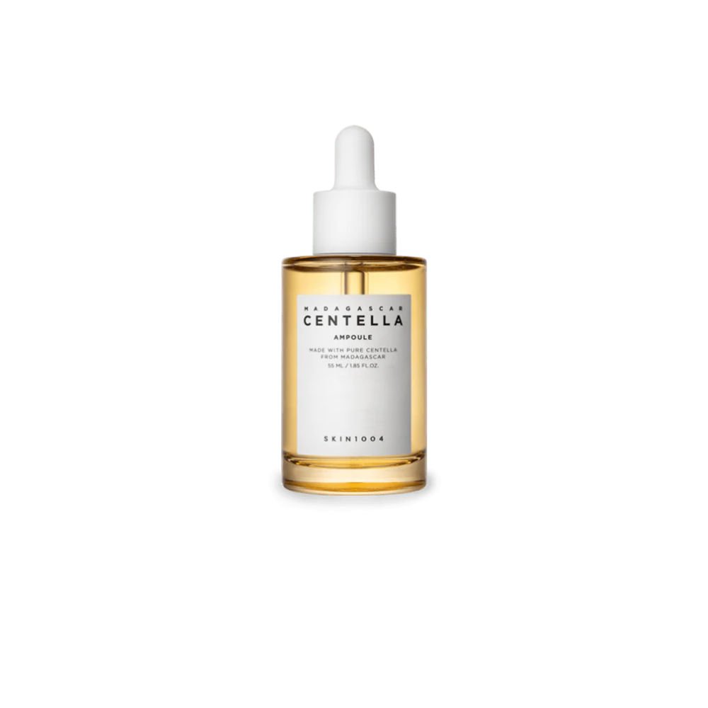 Skin1004 Madagascar Centella Ampoule
