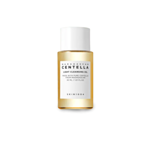 Skin1004 Madagascar Centella Light Cleansing Oil