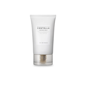 Skin1004 Madagascar Centella Soothing Cream  |75ml