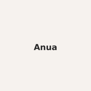 Anua