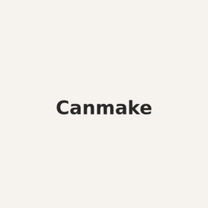 Canmake