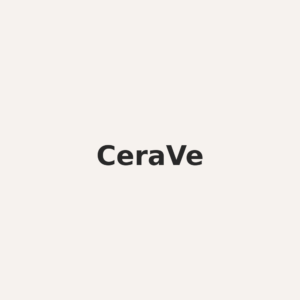 CeraVe