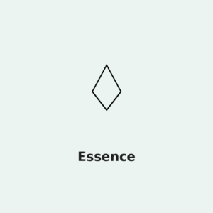 Essence