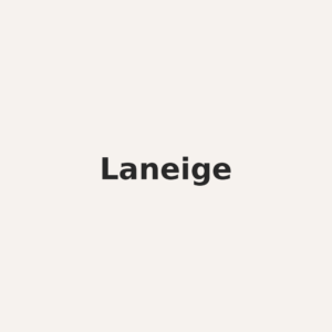 Laneige