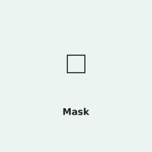 Mask