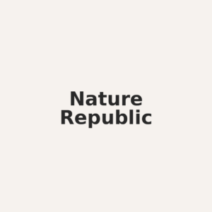 Nature Republic