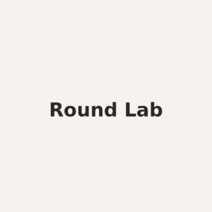 Round Lab
