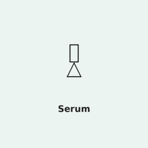Serum